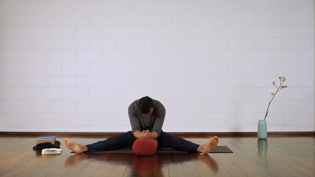 Yin Yoga: Spleen Meridian Poses - Myoga Studio Lausanne | Yin yoga, Yin yoga  poses, Restorative yoga sequence